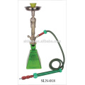 Shisha de narguilé humanoïde gros gros